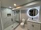 3906 W 117th, Alsip, IL 60803