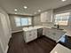 3906 W 117th, Alsip, IL 60803