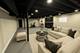 3906 W 117th, Alsip, IL 60803