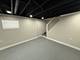 3906 W 117th, Alsip, IL 60803