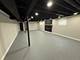 3906 W 117th, Alsip, IL 60803