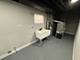 3906 W 117th, Alsip, IL 60803