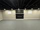 3906 W 117th, Alsip, IL 60803