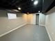 3906 W 117th, Alsip, IL 60803