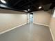3906 W 117th, Alsip, IL 60803