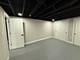 3906 W 117th, Alsip, IL 60803