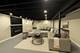 3906 W 117th, Alsip, IL 60803