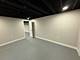3906 W 117th, Alsip, IL 60803