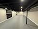 3906 W 117th, Alsip, IL 60803