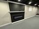 3906 W 117th, Alsip, IL 60803