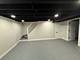 3906 W 117th, Alsip, IL 60803