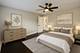 3906 W 117th, Alsip, IL 60803