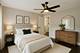 3906 W 117th, Alsip, IL 60803