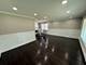 3906 W 117th, Alsip, IL 60803