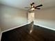 3906 W 117th, Alsip, IL 60803