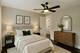 3906 W 117th, Alsip, IL 60803