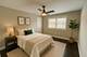 3906 W 117th, Alsip, IL 60803