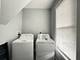 1721 N Mozart Unit 2, Chicago, IL 60647