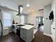 1721 N Mozart Unit 2, Chicago, IL 60647