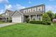 125 W Sprucewood, Round Lake Beach, IL 60073