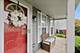 125 W Sprucewood, Round Lake Beach, IL 60073