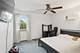 125 W Sprucewood, Round Lake Beach, IL 60073