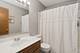 125 W Sprucewood, Round Lake Beach, IL 60073