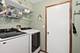 125 W Sprucewood, Round Lake Beach, IL 60073