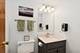 125 W Sprucewood, Round Lake Beach, IL 60073