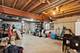 125 W Sprucewood, Round Lake Beach, IL 60073