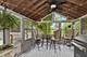 125 W Sprucewood, Round Lake Beach, IL 60073