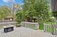 125 W Sprucewood, Round Lake Beach, IL 60073