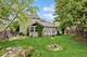 125 W Sprucewood, Round Lake Beach, IL 60073