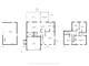 125 W Sprucewood, Round Lake Beach, IL 60073