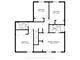 125 W Sprucewood, Round Lake Beach, IL 60073