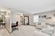 125 W Sprucewood, Round Lake Beach, IL 60073