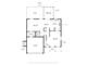 125 W Sprucewood, Round Lake Beach, IL 60073