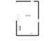 125 W Sprucewood, Round Lake Beach, IL 60073