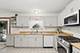 125 W Sprucewood, Round Lake Beach, IL 60073