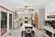125 W Sprucewood, Round Lake Beach, IL 60073