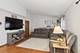 125 W Sprucewood, Round Lake Beach, IL 60073