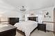 125 W Sprucewood, Round Lake Beach, IL 60073