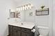 125 W Sprucewood, Round Lake Beach, IL 60073