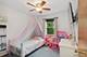 125 W Sprucewood, Round Lake Beach, IL 60073
