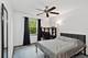 125 W Sprucewood, Round Lake Beach, IL 60073