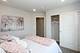 284 Kingsport, South Elgin, IL 60177