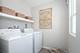 284 Kingsport, South Elgin, IL 60177
