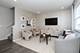284 Kingsport, South Elgin, IL 60177
