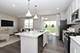 284 Kingsport, South Elgin, IL 60177