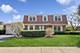 1251 Country, Deerfield, IL 60015